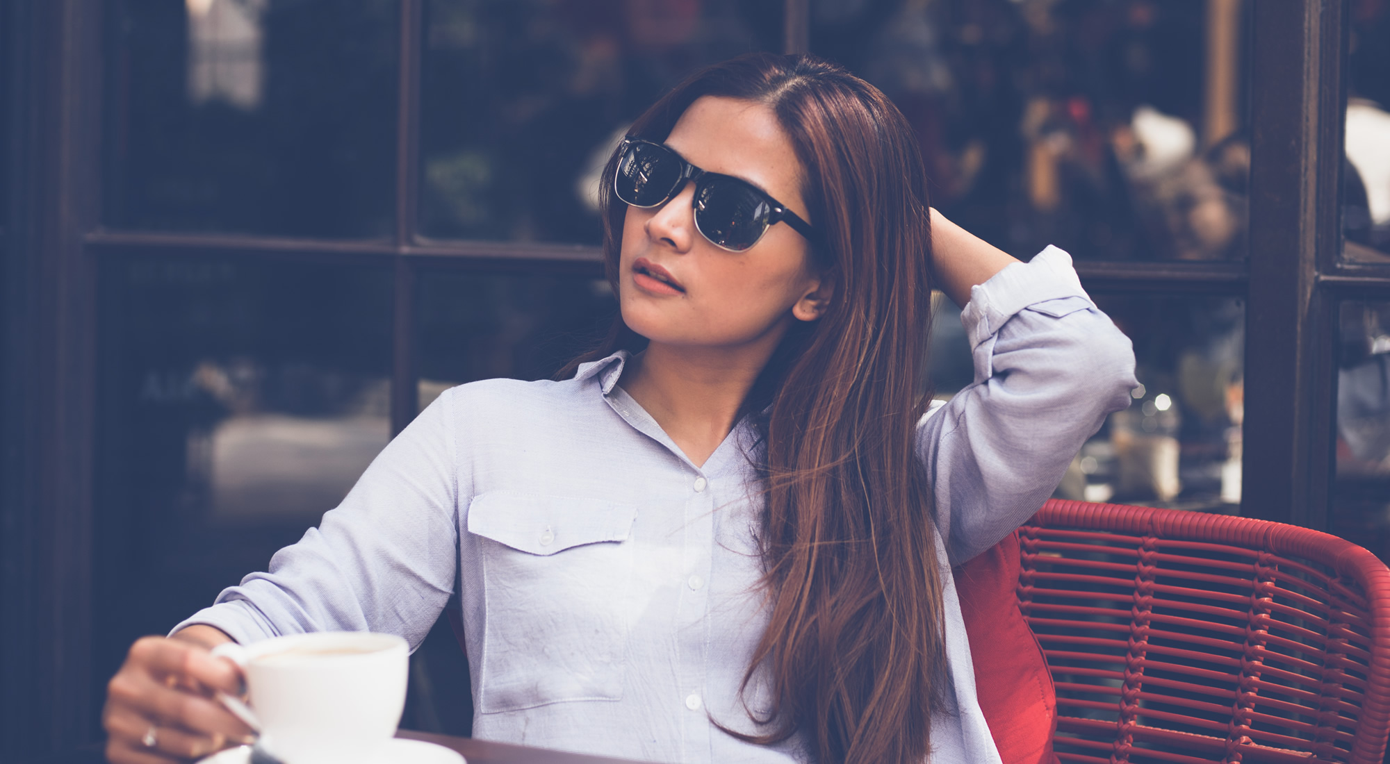 20250123：臺中教大網路咖啡一號店